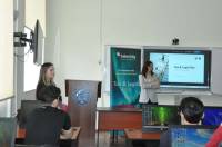 WhatsApp Image 2026-04-24 at 10.05.17 (2).jpeg