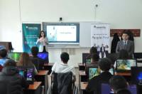 WhatsApp Image 2026-04-24 at 10.05.15.jpeg