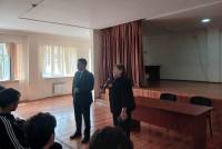 WhatsApp Image 2026-04-22 at 10.52.46 (1).jpeg