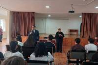 WhatsApp Image 2026-04-22 at 10.52.38 (1).jpeg