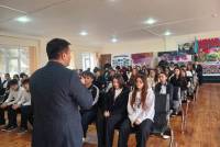 WhatsApp Image 2026-04-22 at 10.52.38.jpeg