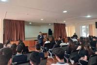 WhatsApp Image 2026-04-22 at 10.52.46.jpeg