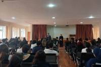 WhatsApp Image 2026-04-22 at 10.52.44 (1).jpeg