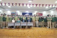 WhatsApp Image 2026-04-24 at 11.47.51 (2).jpeg