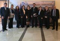 WhatsApp Image 2026-04-27 at 16.47.27.jpeg