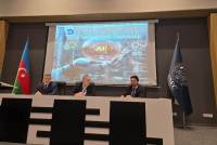 WhatsApp Image 2026-04-27 at 16.49.40.jpeg