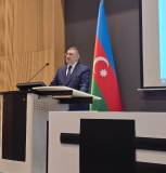 WhatsApp Image 2026-04-27 at 16.48.34.jpeg