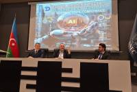 WhatsApp Image 2026-04-27 at 16.47.52.jpeg