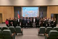 WhatsApp Image 2026-04-27 at 16.47.06.jpeg