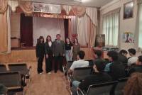 WhatsApp Image 2026-04-23 at 11.04.06 (4).jpeg