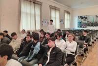 WhatsApp Image 2026-04-23 at 11.04.07 (2).jpeg