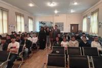 WhatsApp Image 2026-04-23 at 11.04.05.jpeg