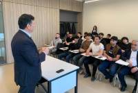 WhatsApp Image 2026-04-28 at 18.03.37 (3).jpeg