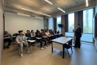 WhatsApp Image 2026-04-28 at 18.03.37 (4).jpeg