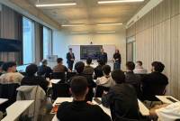 WhatsApp Image 2026-04-28 at 18.03.37.jpeg