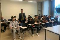 WhatsApp Image 2026-04-28 at 18.03.37 (8).jpeg