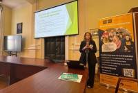 WhatsApp Image 2026-04-29 at 13.07.28 (1).jpeg