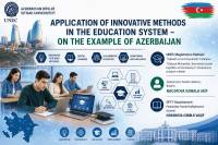 WhatsApp Image 2026-04-29 at 13.07.28.jpeg