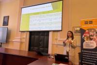 WhatsApp Image 2026-04-29 at 13.07.28 (3).jpeg