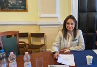 WhatsApp Image 2026-04-29 at 13.07.28 (2).jpeg