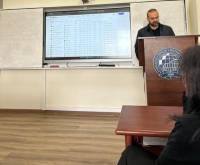 WhatsApp Image 2026-04-28 at 12.09.18 (2).jpeg