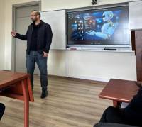 WhatsApp Image 2026-04-28 at 12.09.19.jpeg