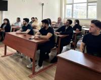 WhatsApp Image 2026-04-28 at 12.09.19 (3).jpeg