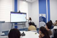 WhatsApp Image 2026-04-29 at 3.09.33 PM.jpeg