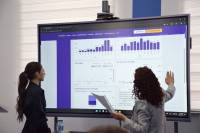 WhatsApp Image 2026-04-29 at 3.09.33 PM (3).jpeg