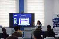 WhatsApp Image 2026-04-29 at 3.09.33 PM (2).jpeg