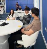 WhatsApp Image 2026-04-29 at 1.49.56 PM.jpeg