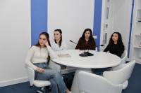 WhatsApp Image 2026-04-29 at 11.54.46 AM (1).jpeg