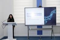 WhatsApp Image 2026-04-29 at 11.54.45 AM (1).jpeg