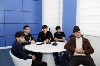 WhatsApp Image 2026-04-29 at 11.54.46 AM.jpeg