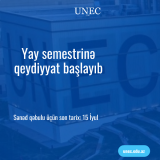11635_cd6b42ed43bec64d9f5bc67d0b8a4612 (1).png