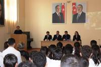Şəkil 2.JPG