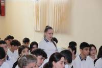 c4719904-2439-4a3d-9525-0a6db8c94e3f.jpeg