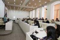 91eee5fd-752a-43d0-9366-ab2921ffc23b.jpg