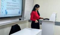 WhatsApp Image 2026-05-06 at 11.08.49 (1).jpeg