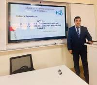 722be2f7-3aa3-4b9c-ae69-481c041aab79.jpg