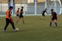 WhatsApp Image 2026-05-06 at 16.52.23 (1).jpeg