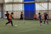 WhatsApp Image 2026-05-06 at 16.52.22 (3).jpeg