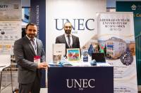unec333.jpg