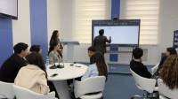 WhatsApp Image 2026-05-07 at 4.25.22 PM.jpeg