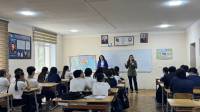 IMG_2629.jpeg