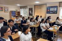 IMG_2612.jpeg