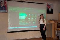 IMG_1065.jpeg
