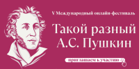 Screenshot (3).png