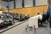 WhatsApp Image 2026-05-12 at 16.29.38.jpeg