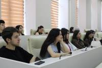 IMG_9210.JPG